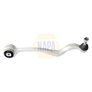 NAPA Control/Trailing Arm Front Right fits BMW 5 1995-2004