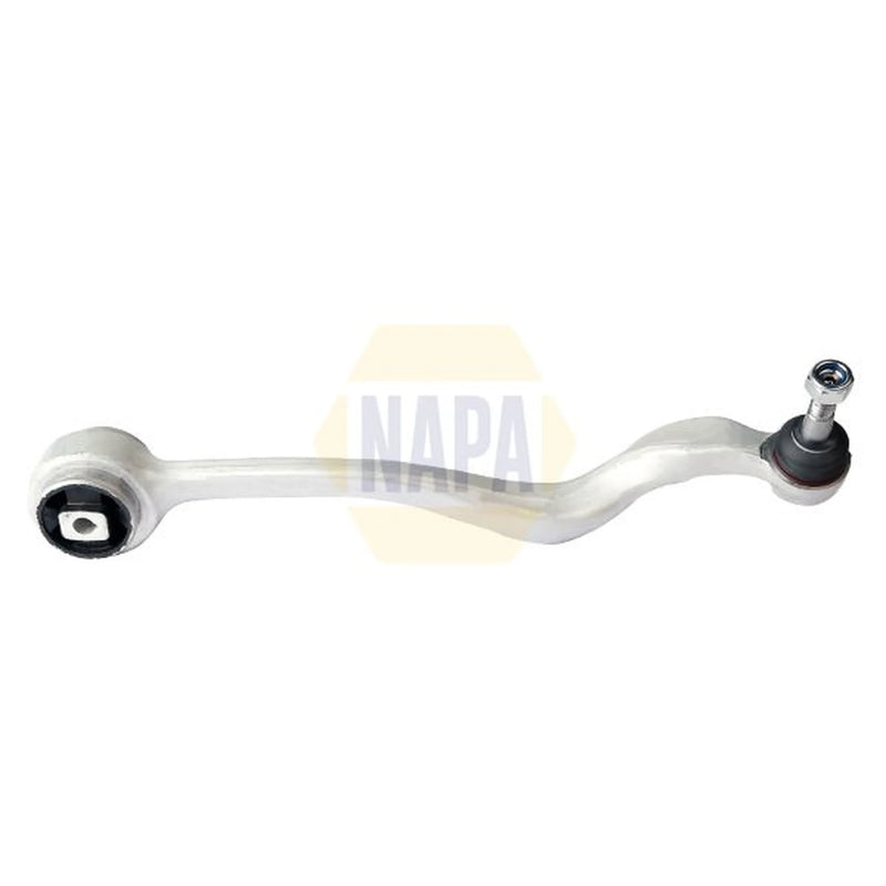 NAPA Control/Trailing Arm Front Right fits BMW 5 1995-2004