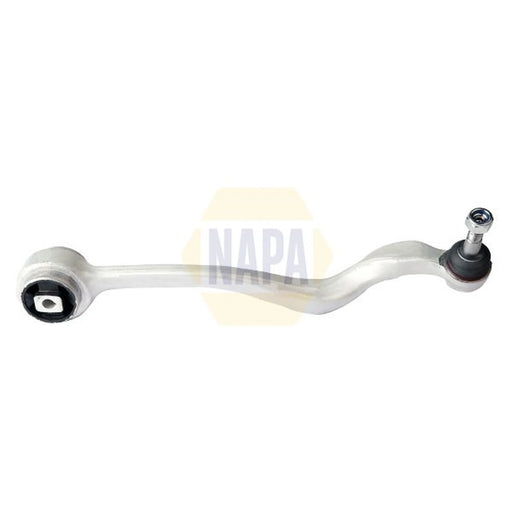 NAPA Control/Trailing Arm Front Right fits BMW 5 1995-2004