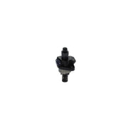 Bosch Diesel Injection Pump