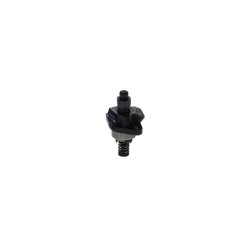 Bosch Diesel Injection Pump