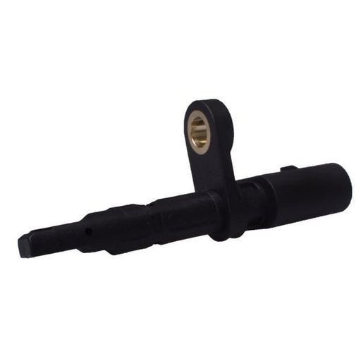 Textar ABS Wheel Speed Sensor Rear 45041200