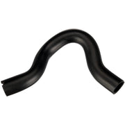 Gates Crankcase Ventilation Hose 292mm fits Alfa Romeo Mito 2008-2018 1.3