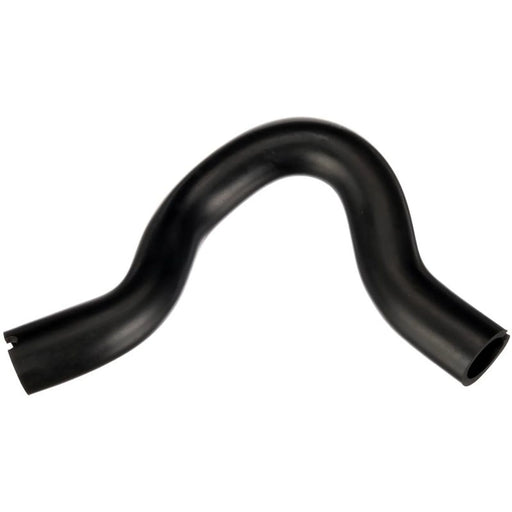 Gates Crankcase Ventilation Hose 292mm fits Alfa Romeo Mito 2008-2018 1.3