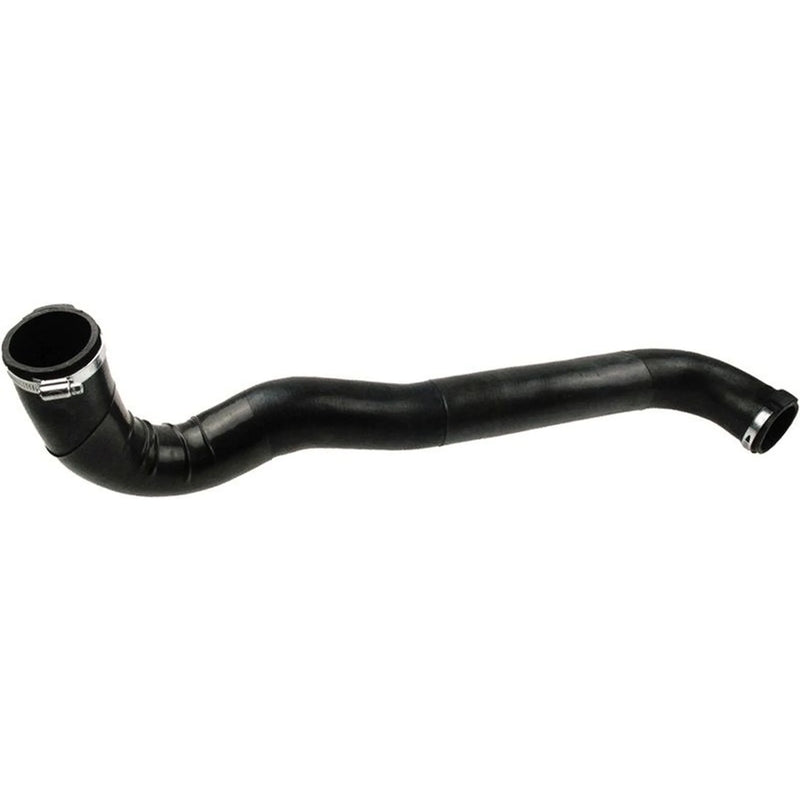 Gates Intercooler Turbo Charge Air Hose fits Land Rover Discovery III 2004-2009