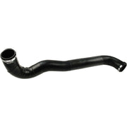 Gates Intercooler Turbo Charge Air Hose 09-0546