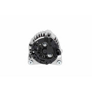 Hella Car Alternator 12V fits Audi A3 1996-2013 1.6 1.8 1.9 2.0
