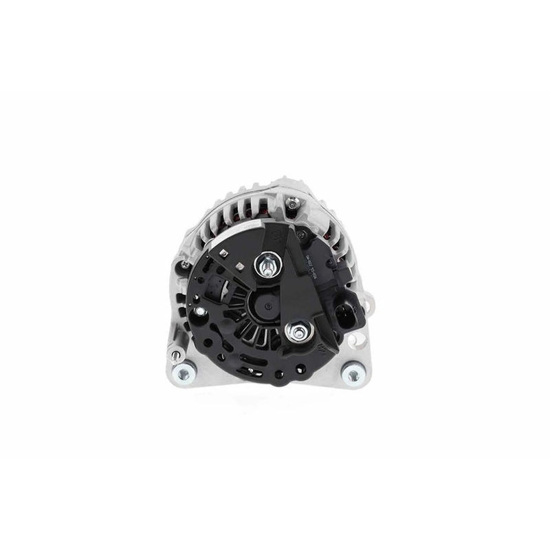 Hella Car Alternator 12V fits Audi A3 1996-2013 1.6 1.8 1.9 2.0