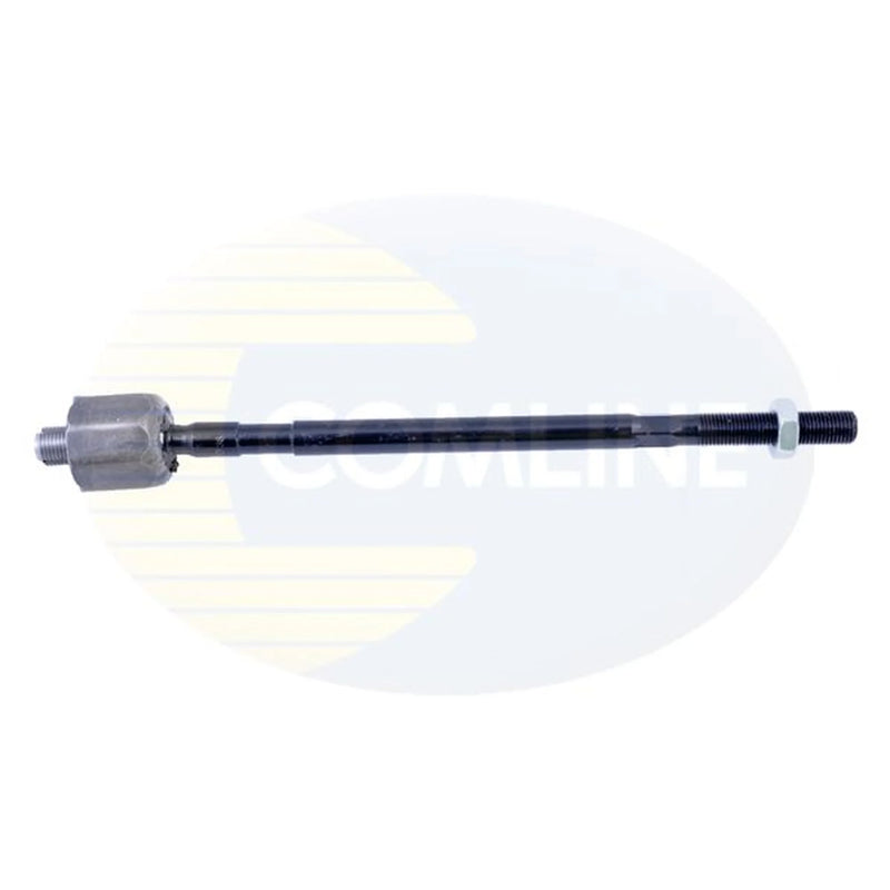 Comline Stabiliser Drop Link fits Citroën C8 2006-2007 2.0 2.2