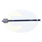 Comline Stabiliser Drop Link CTR3084