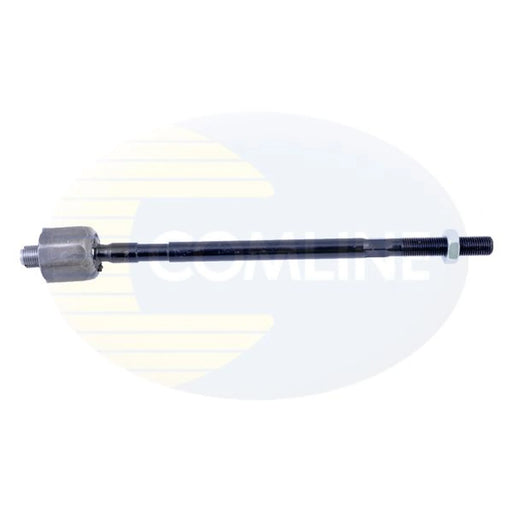 Comline Stabiliser Drop Link fits Citroën C8 2006-2007 2.0 2.2
