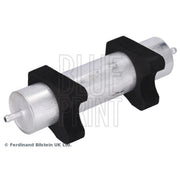 Blue Print Fuel Filter Element ADB112313