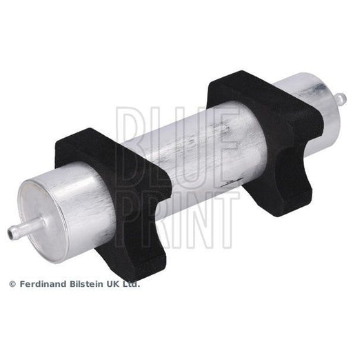 Blue Print Fuel Filter Element fits BMW 3 2001-2007