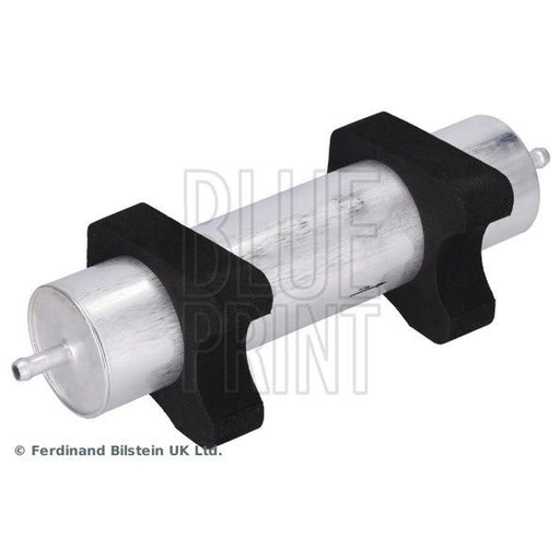 Blue Print Fuel Filter Element ADB112313