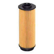 Hengst Engine Oil Filter fits Alpina D3 2020 on