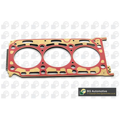 BGA Cylinder Head Gasket 1mm Thick fits Audi A4 Allroad B9 2016-2018 3.0