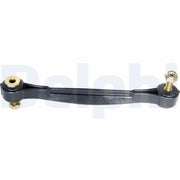 Delphi Stabiliser Bar Link Coupling Rod Rear fits Maybach 57 2002-2012