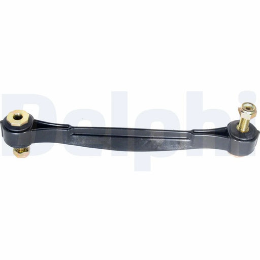 Delphi Stabiliser Bar Link Coupling Rod Rear TC1055