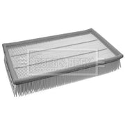 Borg & Beck Engine Air Filter BFA2097