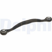 Delphi Control/Trailing Arm Right fits Mercedes-Benz Gl-Class 2012-2015
