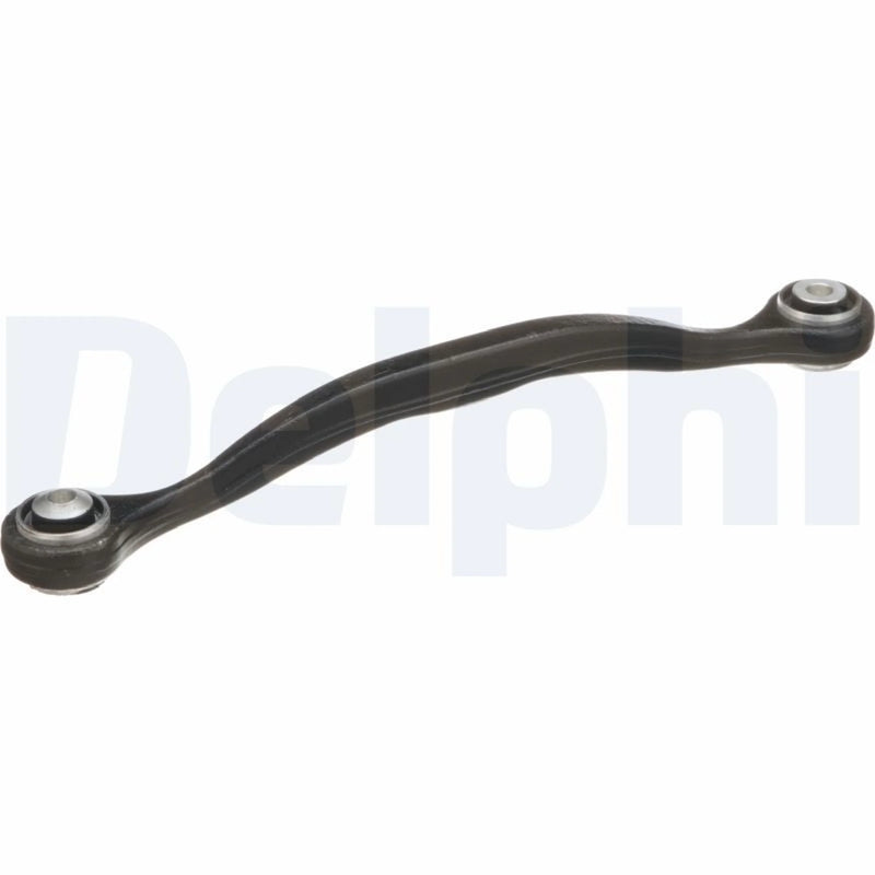 Delphi Control/Trailing Arm Right fits Mercedes-Benz Gl-Class 2012-2015