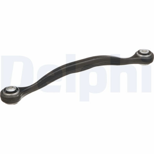 Delphi Control/Trailing Arm Right TC7909