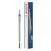 Bosch Diesel Engine Glow Plug 0 250 203 013