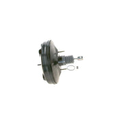 Bosch Brake Servo Booster fits Ford Fiesta VII 2017-2021 1.0 1.1 1.5