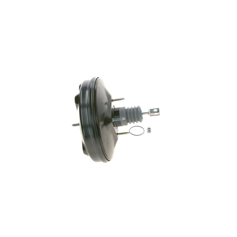 Bosch Brake Servo Booster fits Ford Fiesta VII 2017-2021 1.0 1.1 1.5