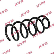 KYB 2 x Suspension Springs fits Mazda 6 2012-2020 2.0 2.2 2.5
