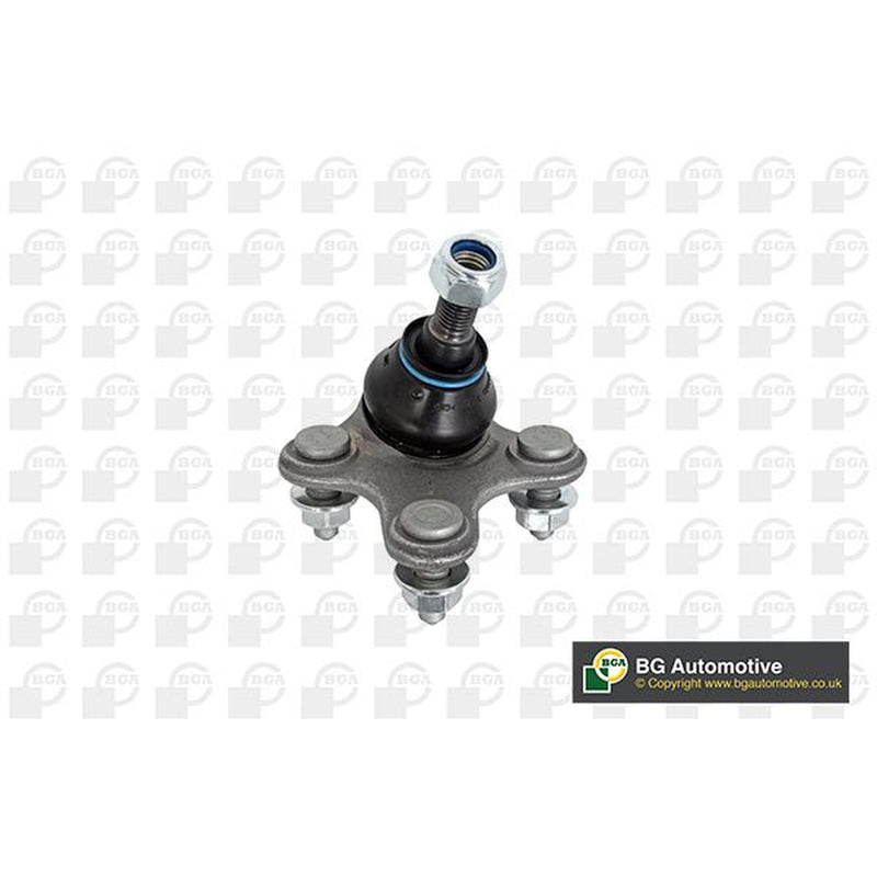 BGA Ball Joint Front Right fits Audi A1 2018 on