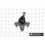 BGA Ball Joint Front Right SJ9615