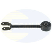 Comline Stabiliser Bar Link Coupling Rod CSL7433