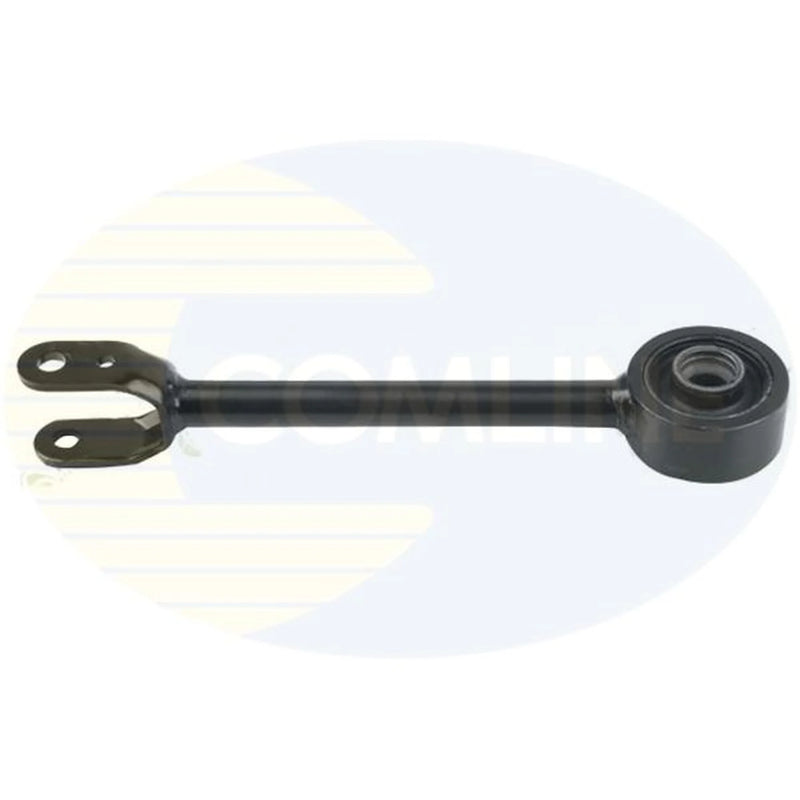 Comline Stabiliser Bar Link Coupling Rod fits Nissan Qashqai III 2021-2025