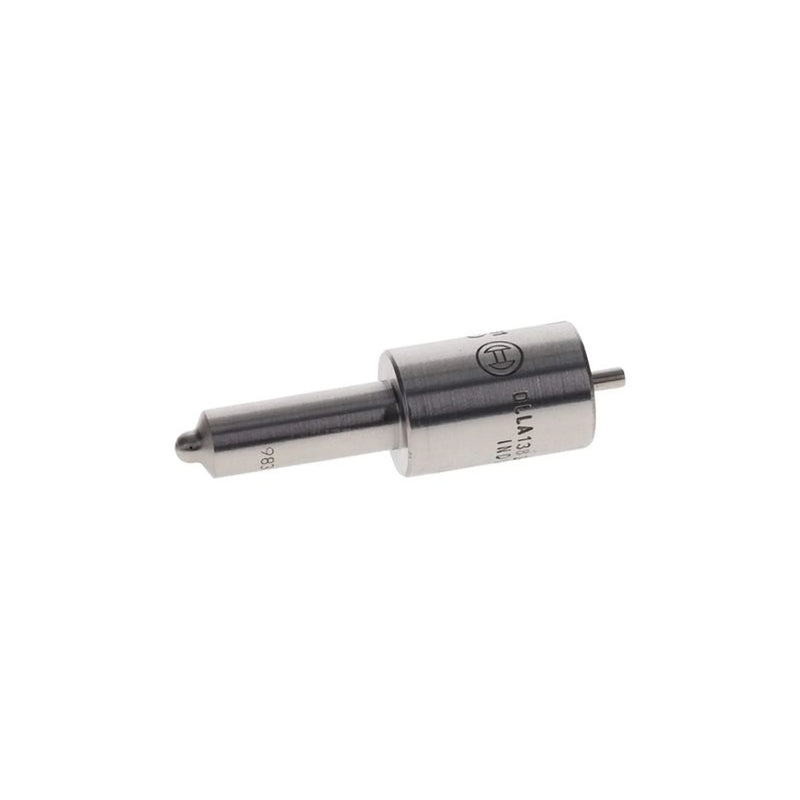 Bosch Diesel Injector Nozzle Tip