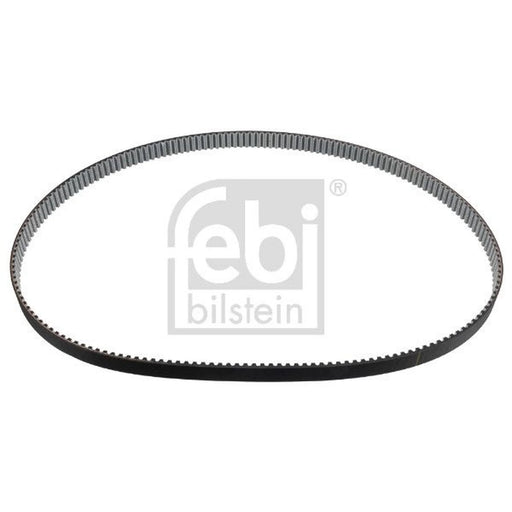 Febi Timing Belt Cambelt 181 Teeth 188229