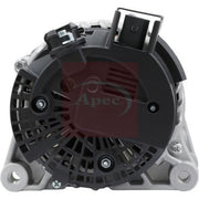 Apec Car Alternator 12V fits Ford Fiesta VII 2017-2019 1.5