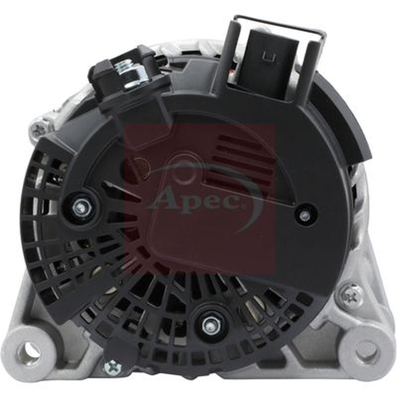 Apec Car Alternator 12V fits Ford Fiesta VII 2017-2019 1.5