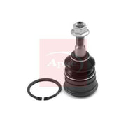 Apec Ball Joint Front Right fits Jeep Grand Cherokee III 2004-2010