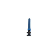 Bosch Wire Crimping Pliers