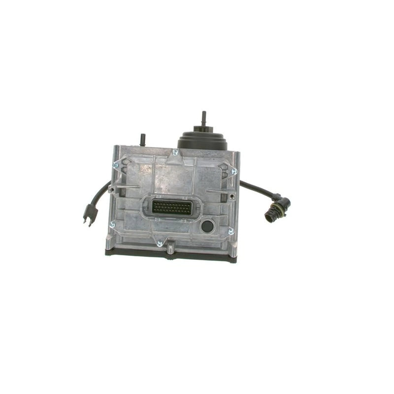 Bosch AdBlue Urea Delivery Module
