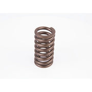 Bosch Compression Spring