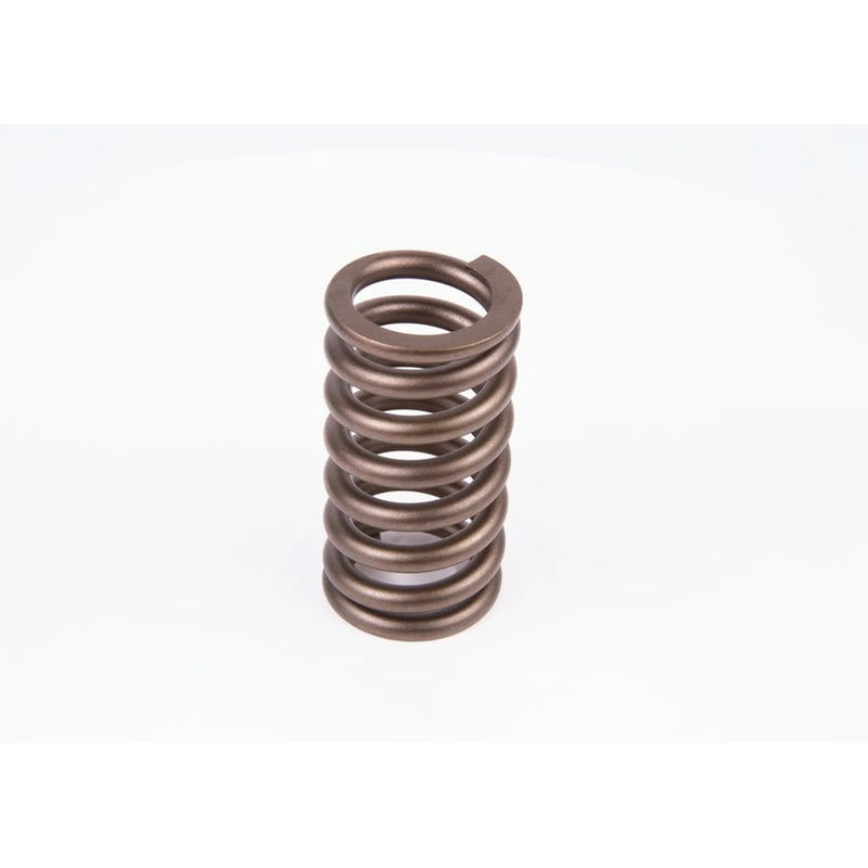 Bosch Compression Spring