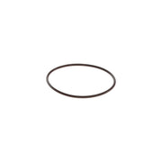 Bosch Rubber Seal Ring