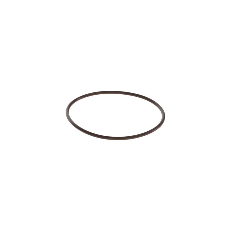 Bosch Rubber Seal Ring