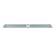 Hella Cap Dynaray 37'' Slim 8XS 8XS 359 100-961 8XS 359 100-961