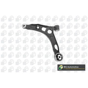 BGA Control/Trailing Arm Front Left TRC2200