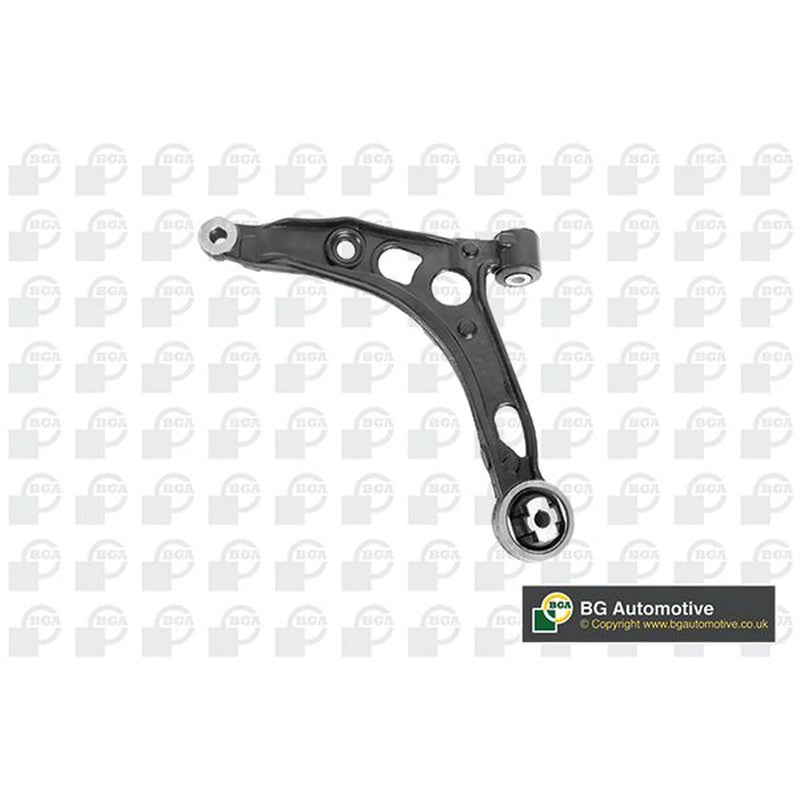 BGA Control/Trailing Arm Front Left TRC2200