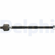 Delphi Stabiliser Drop Link Front fits Volvo 240 1983-1993 2.0 2.3 2.4