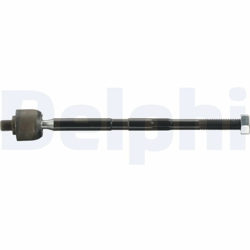Delphi Stabiliser Drop Link Front fits Volvo 240 1983-1993 2.0 2.3 2.4